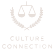 culture connection