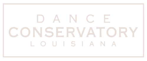 dance conservatory