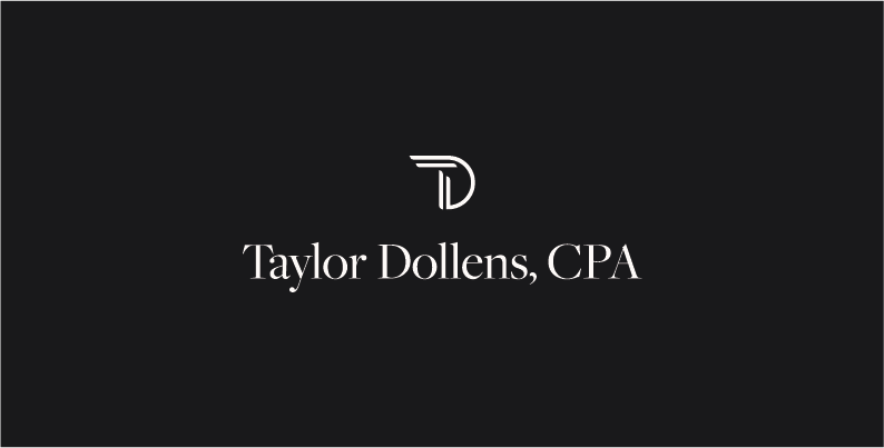 Taylor Dollens, CPA
